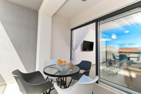 Apartments Diva